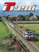 iTreni - n. 471